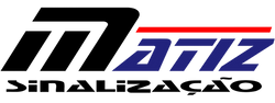 Logo Matiz Sinalização
